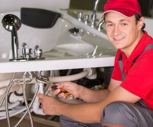 About Plumbers Pros Pfeifer, KS